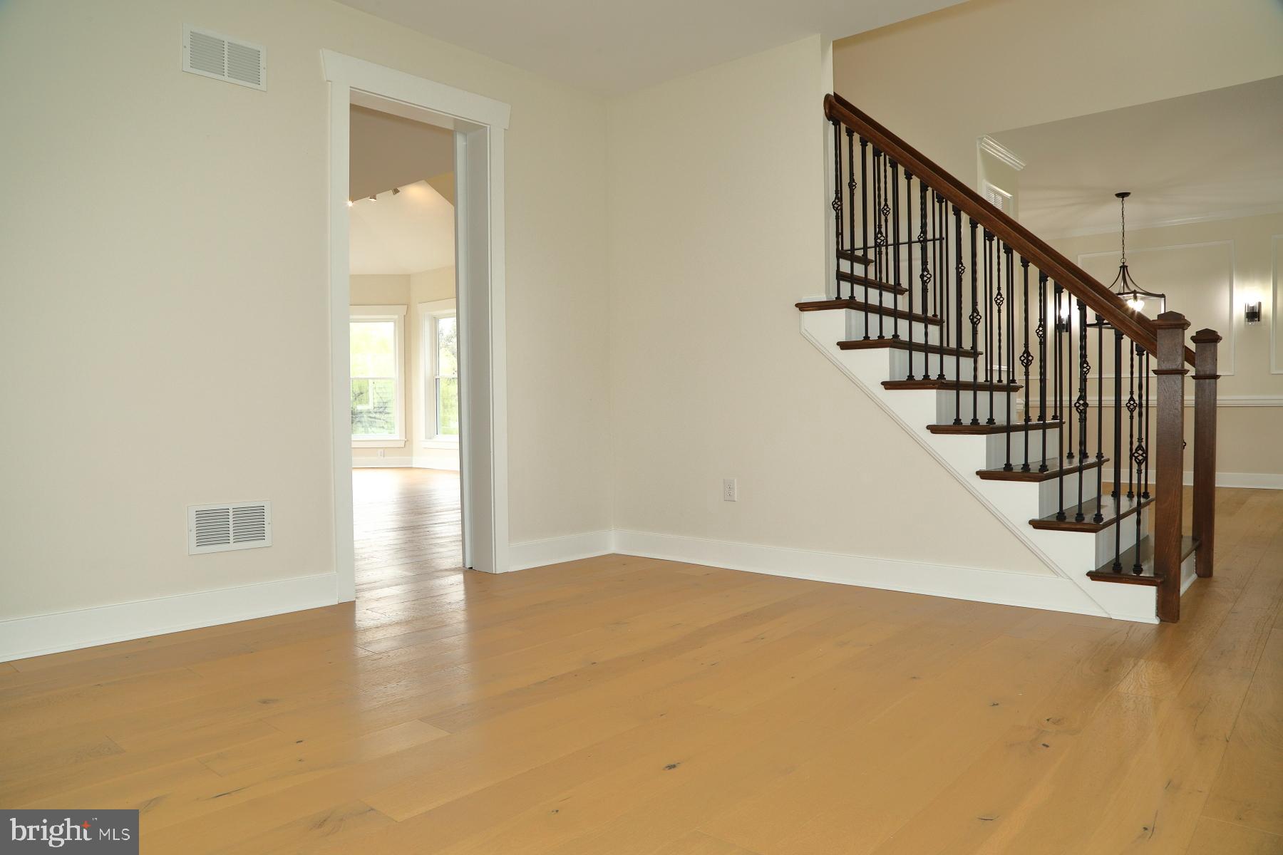 WETHERBURN - Residential