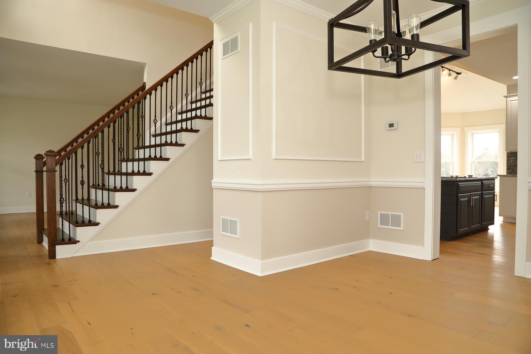 WETHERBURN - Residential