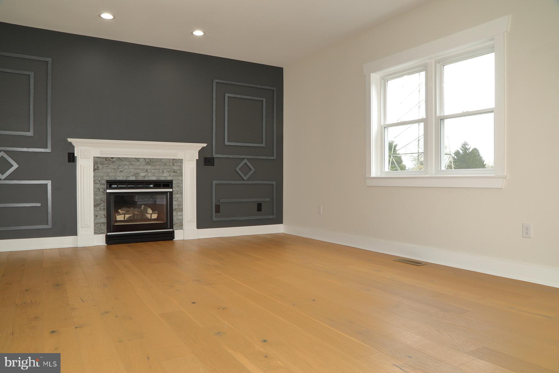 WETHERBURN - Residential