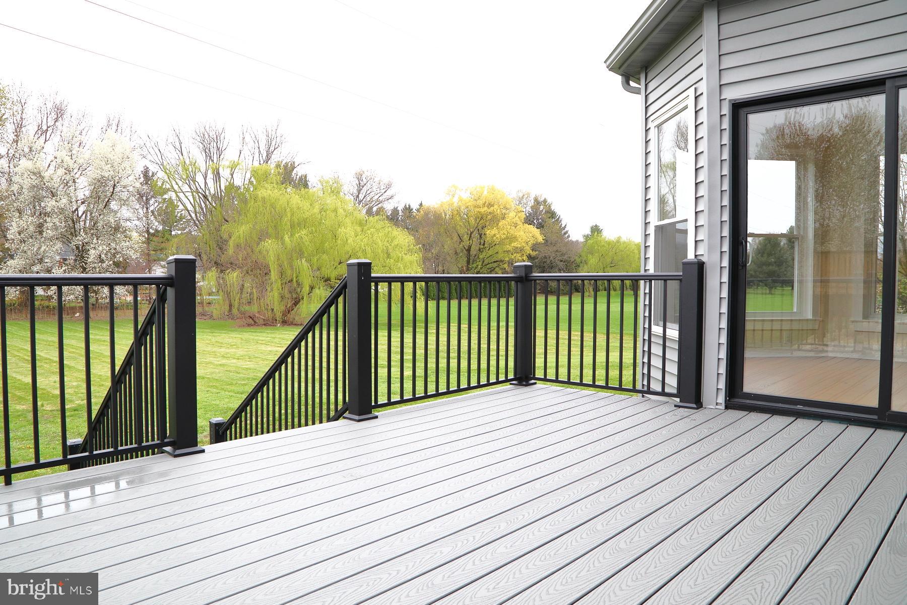 WETHERBURN - Residential