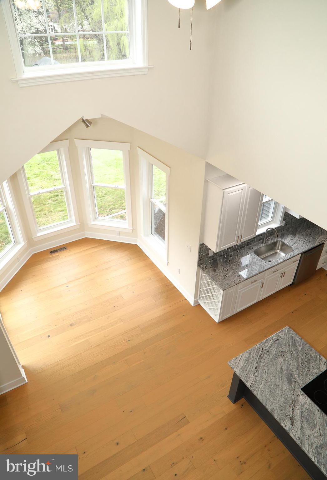 WETHERBURN - Residential