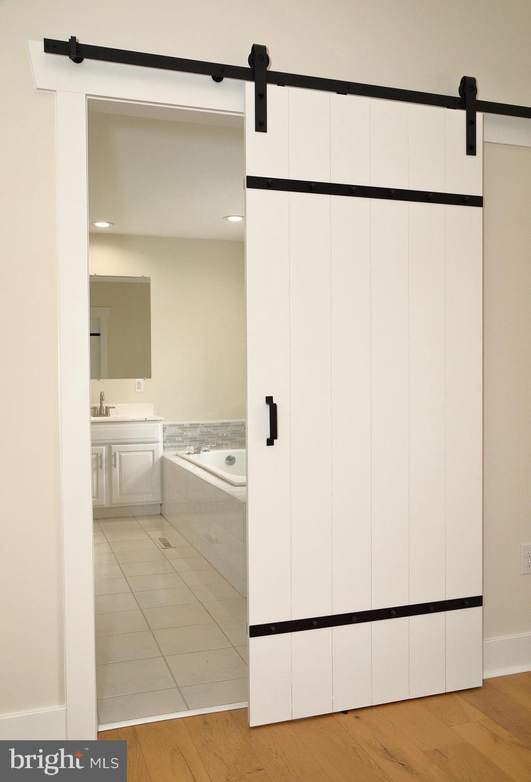 WETHERBURN - Residential