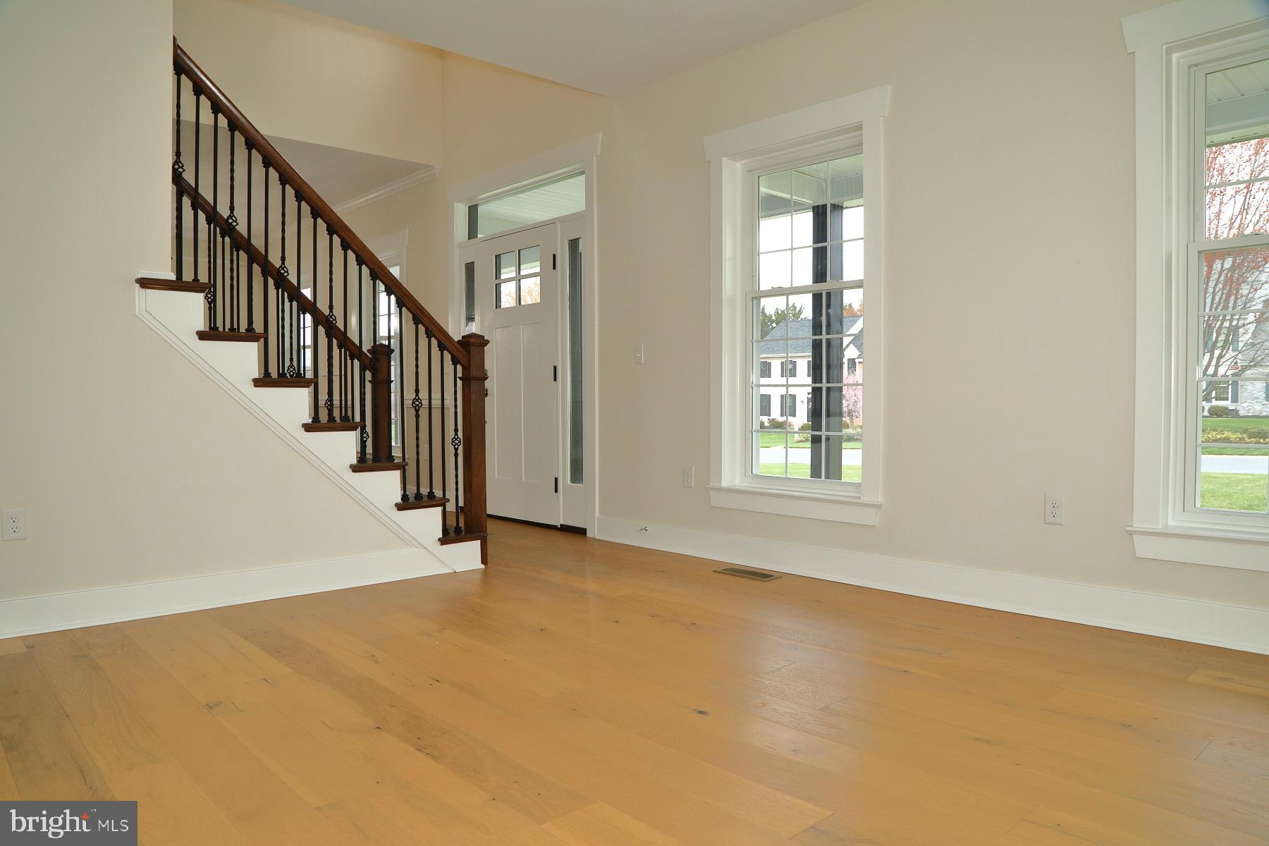 WETHERBURN - Residential