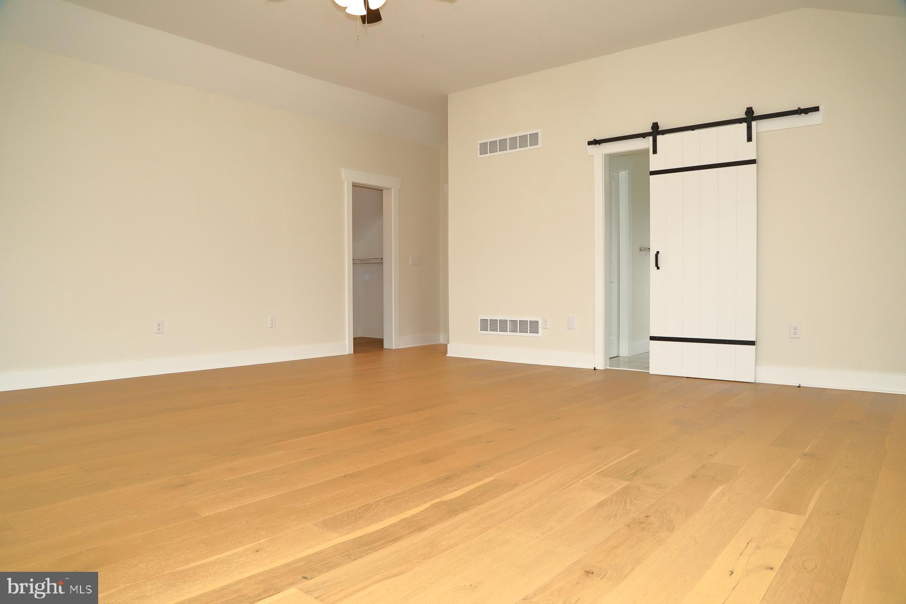 WETHERBURN - Residential