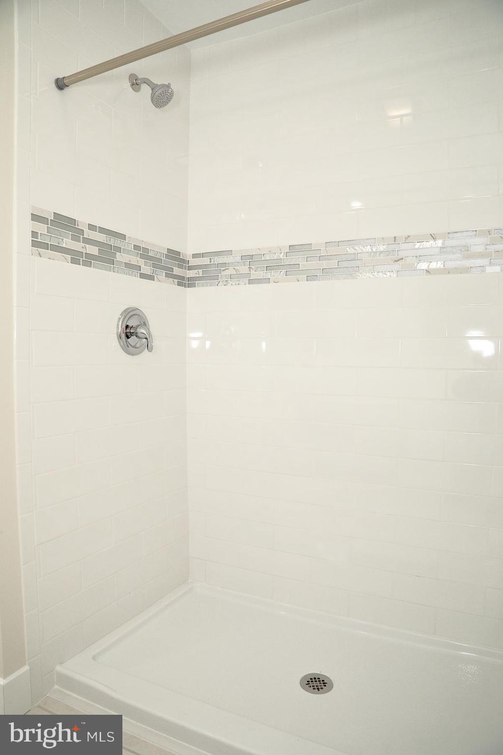 WETHERBURN - Residential