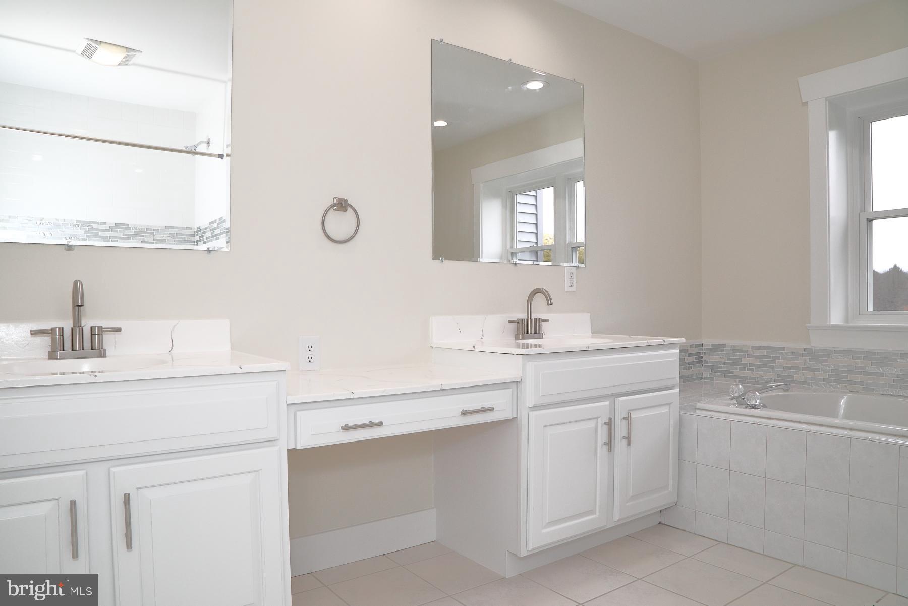 WETHERBURN - Residential