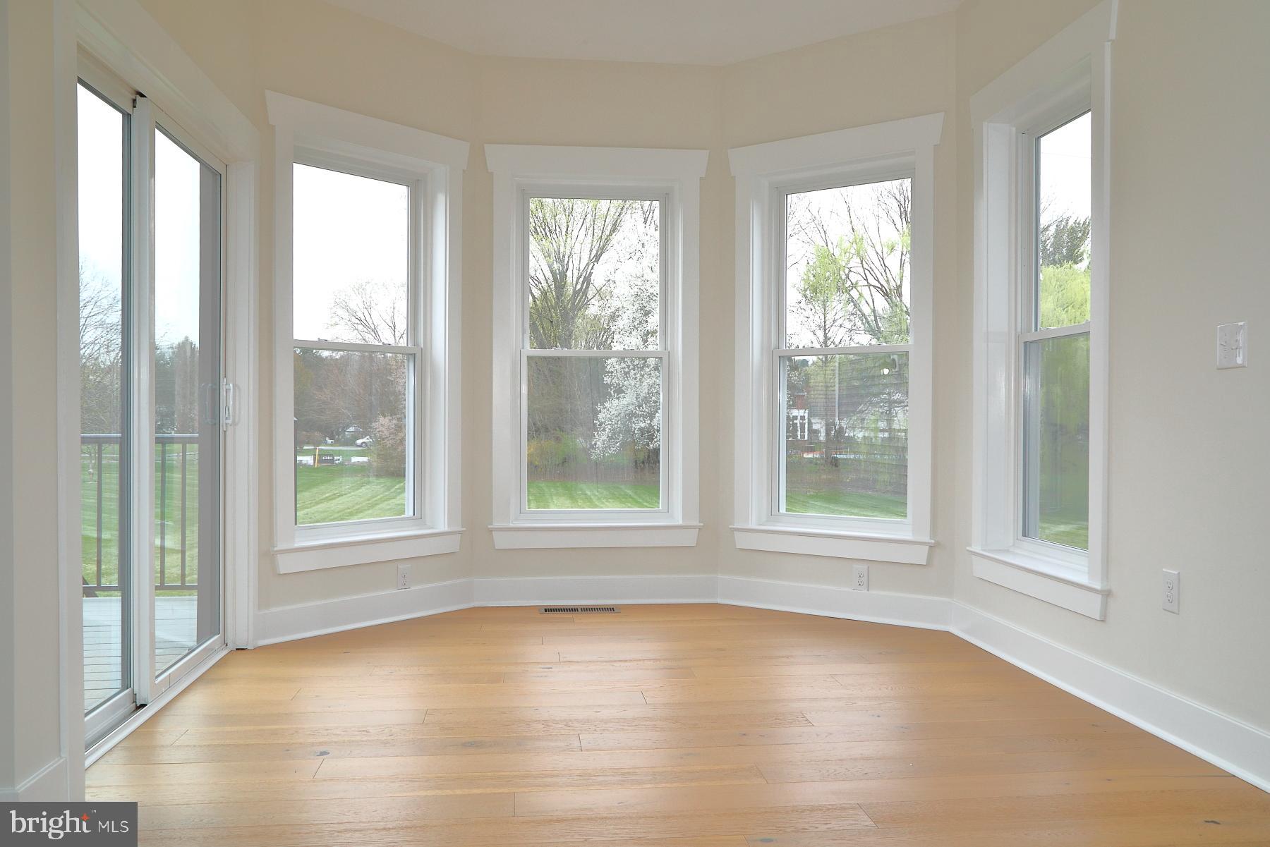 WETHERBURN - Residential