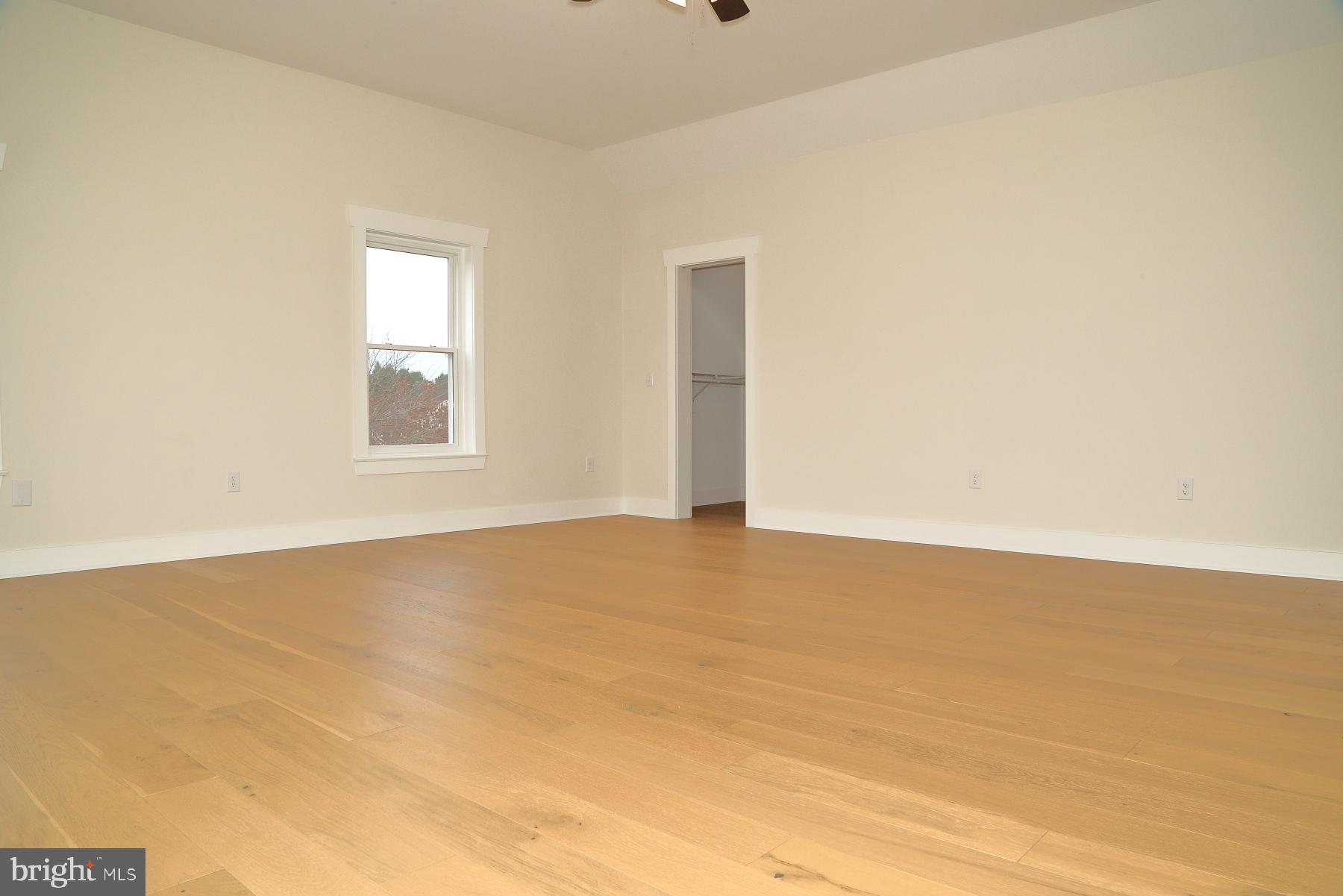 WETHERBURN - Residential