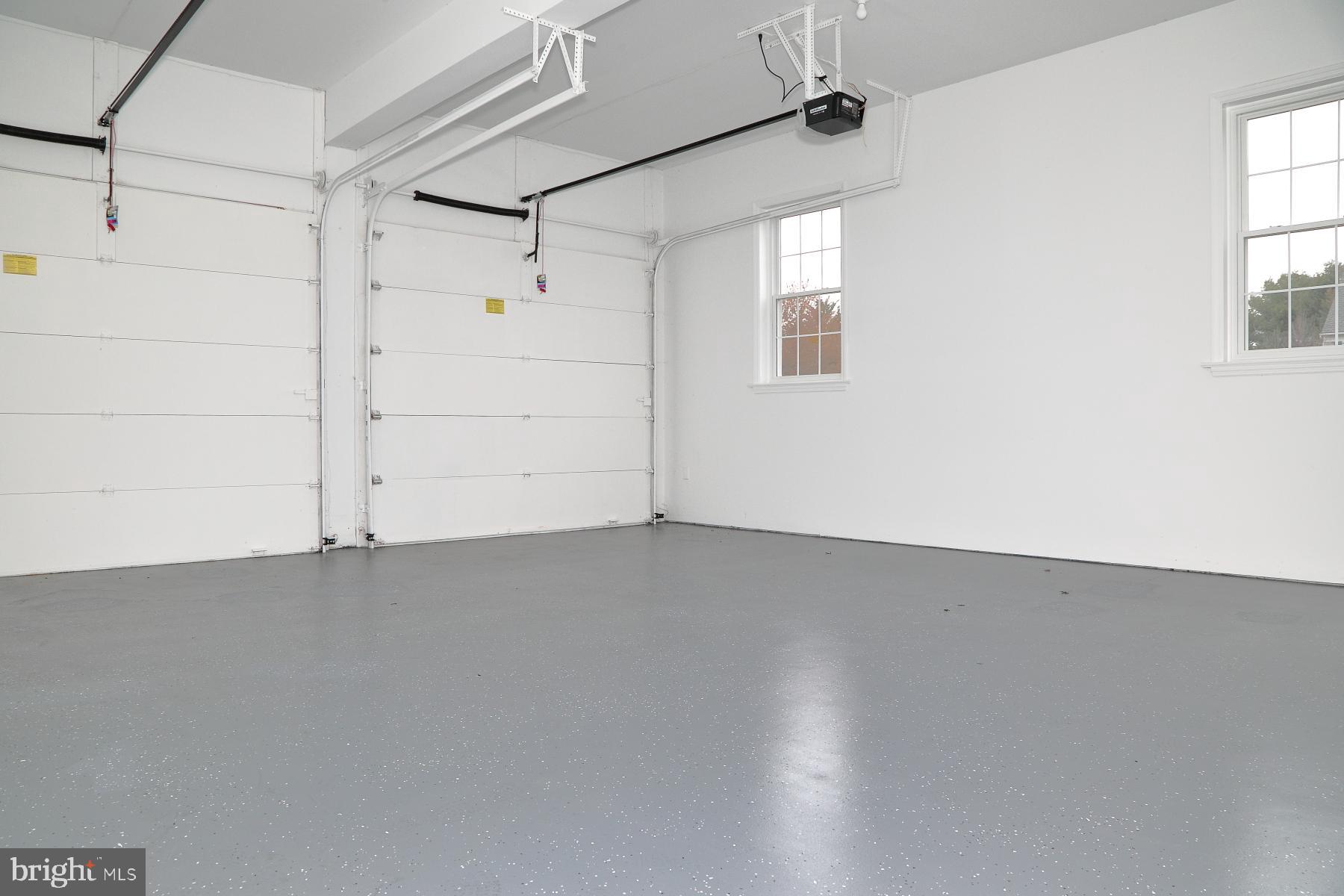 WETHERBURN - Residential