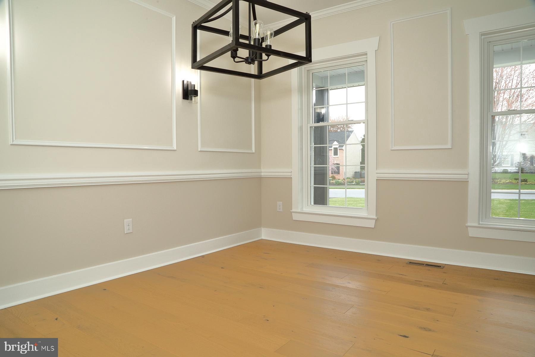 WETHERBURN - Residential