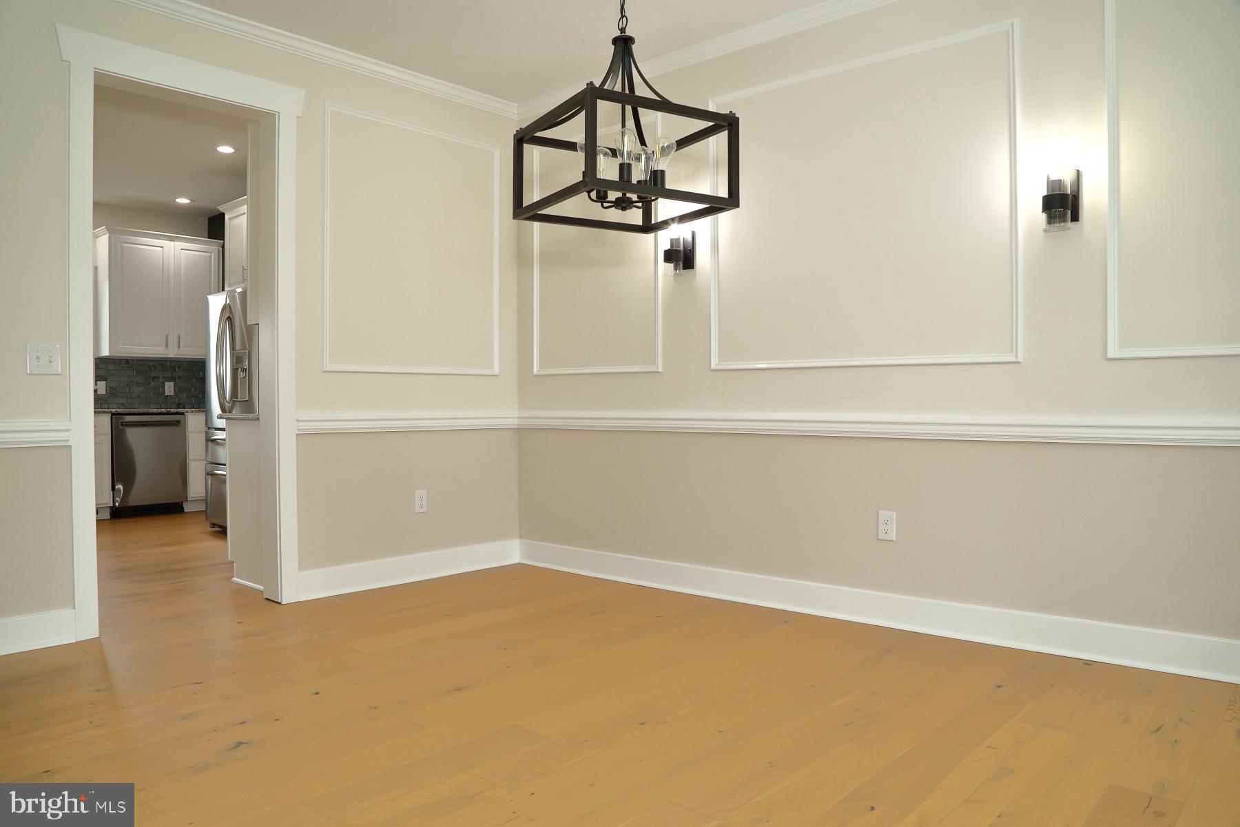 WETHERBURN - Residential