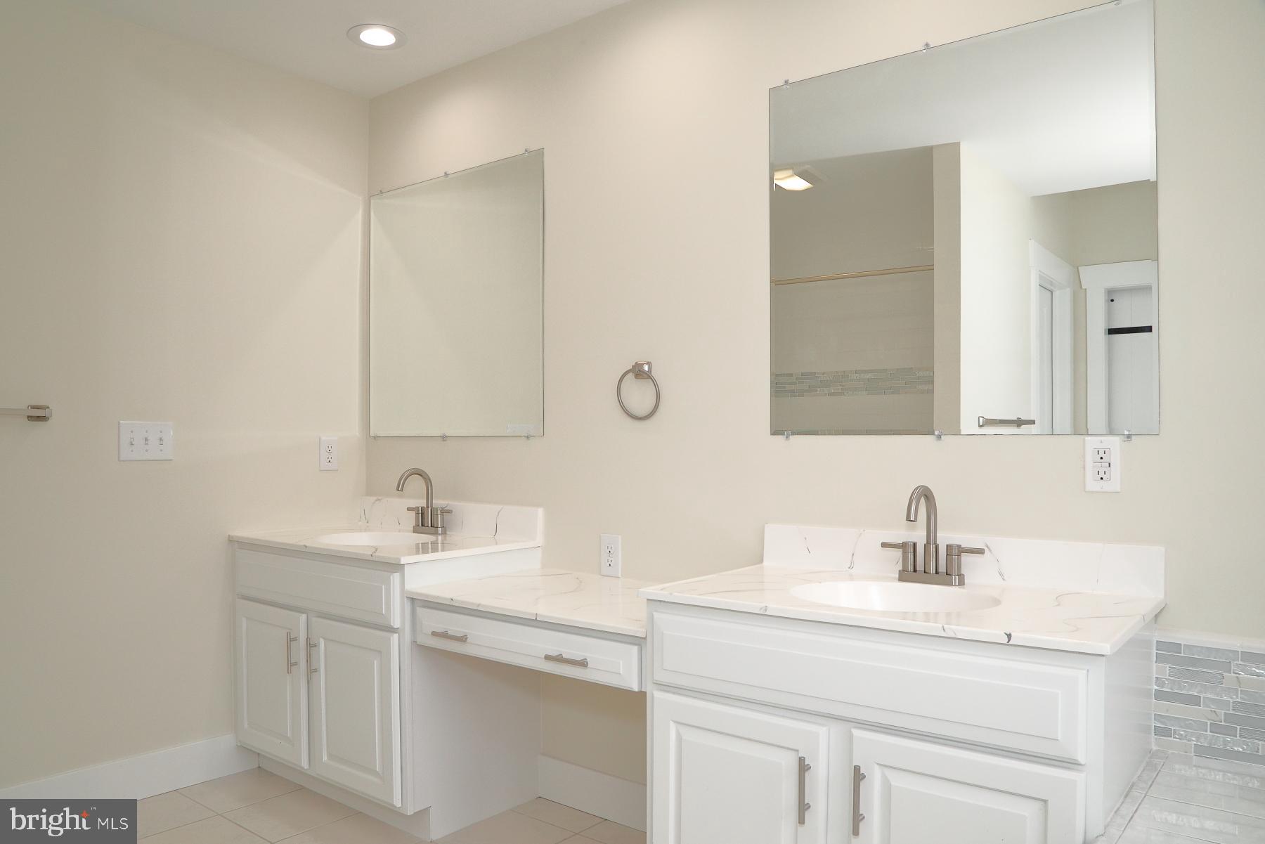 WETHERBURN - Residential