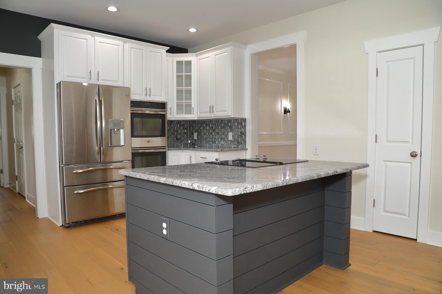 WETHERBURN - Residential