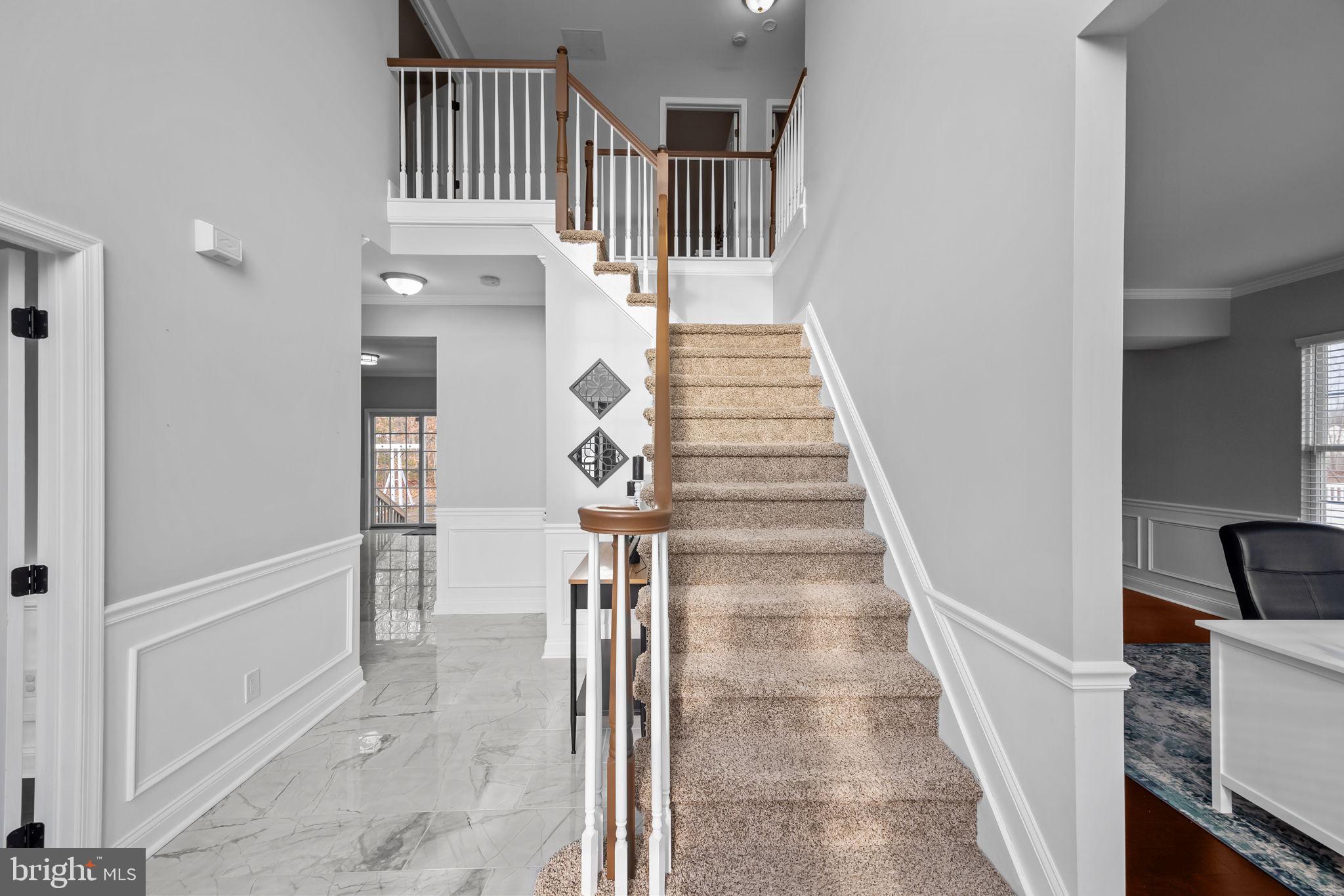 127 BLUE MEADOW LANE