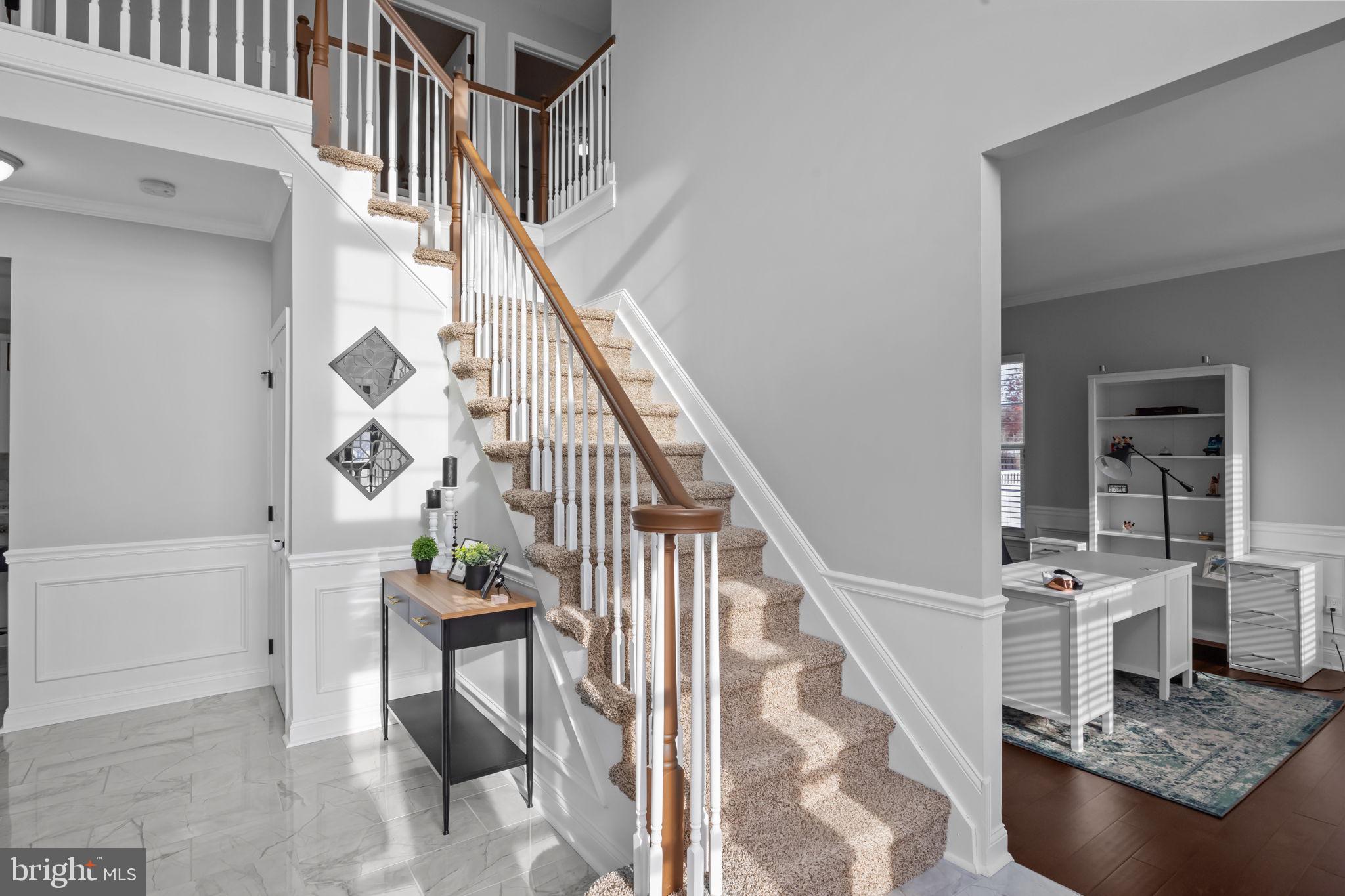 127 BLUE MEADOW LANE