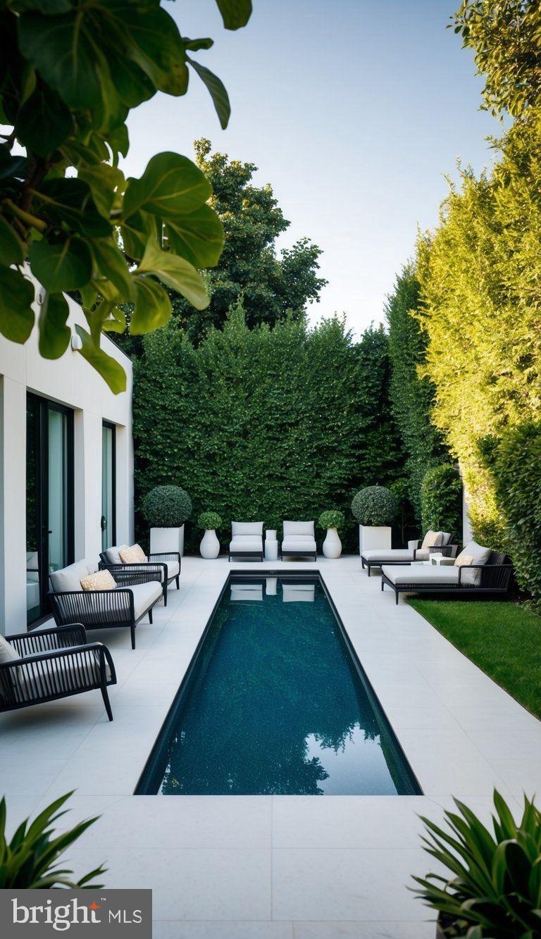 BRADLEY HILLS - Residential