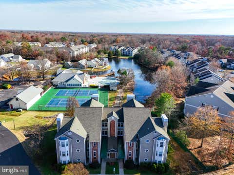 Featured picture for the property VASP2021876