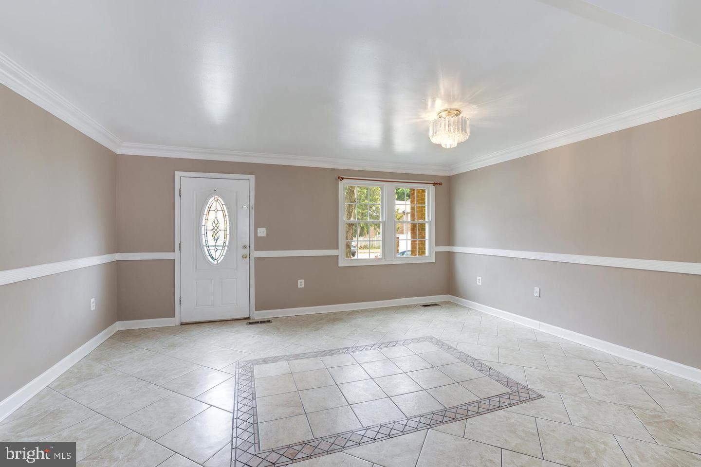 14616 EARLHAM COURT