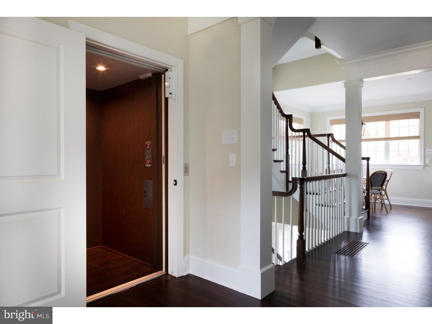 ERDENHEIM - Residential