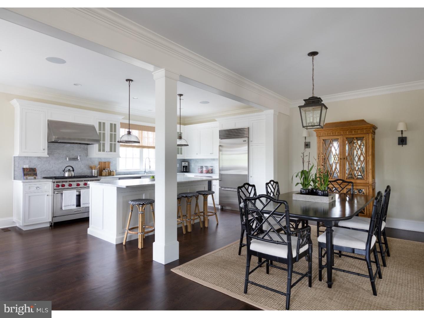 ERDENHEIM - Residential