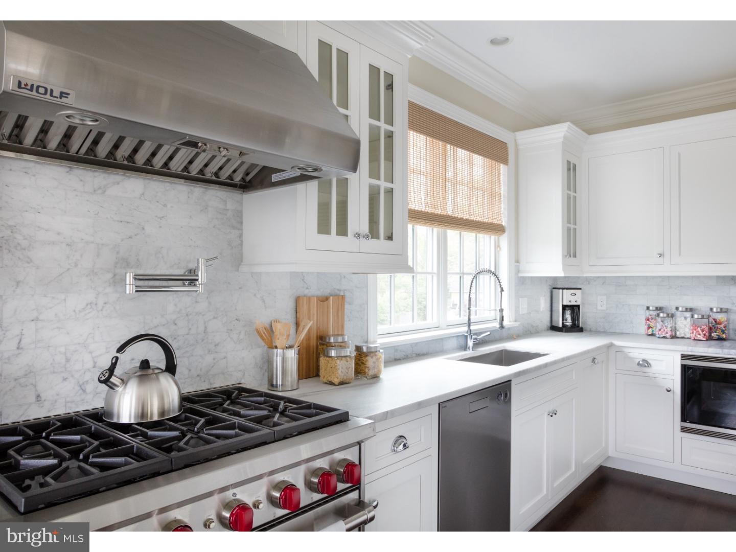 ERDENHEIM - Residential