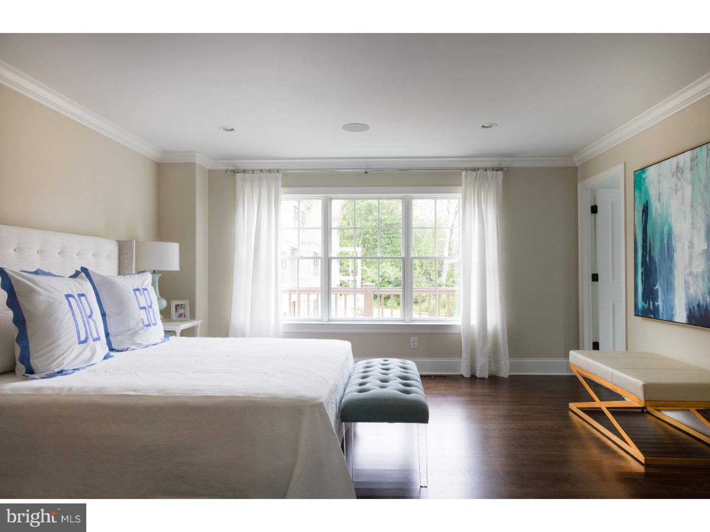 ERDENHEIM - Residential