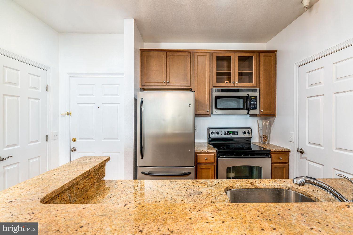 1581 SPRING GATE DRIVE 5307