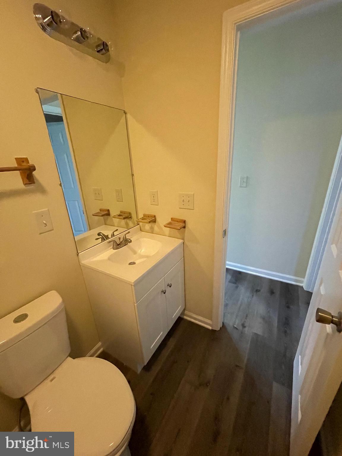 SYLVAN GROVE - Residential