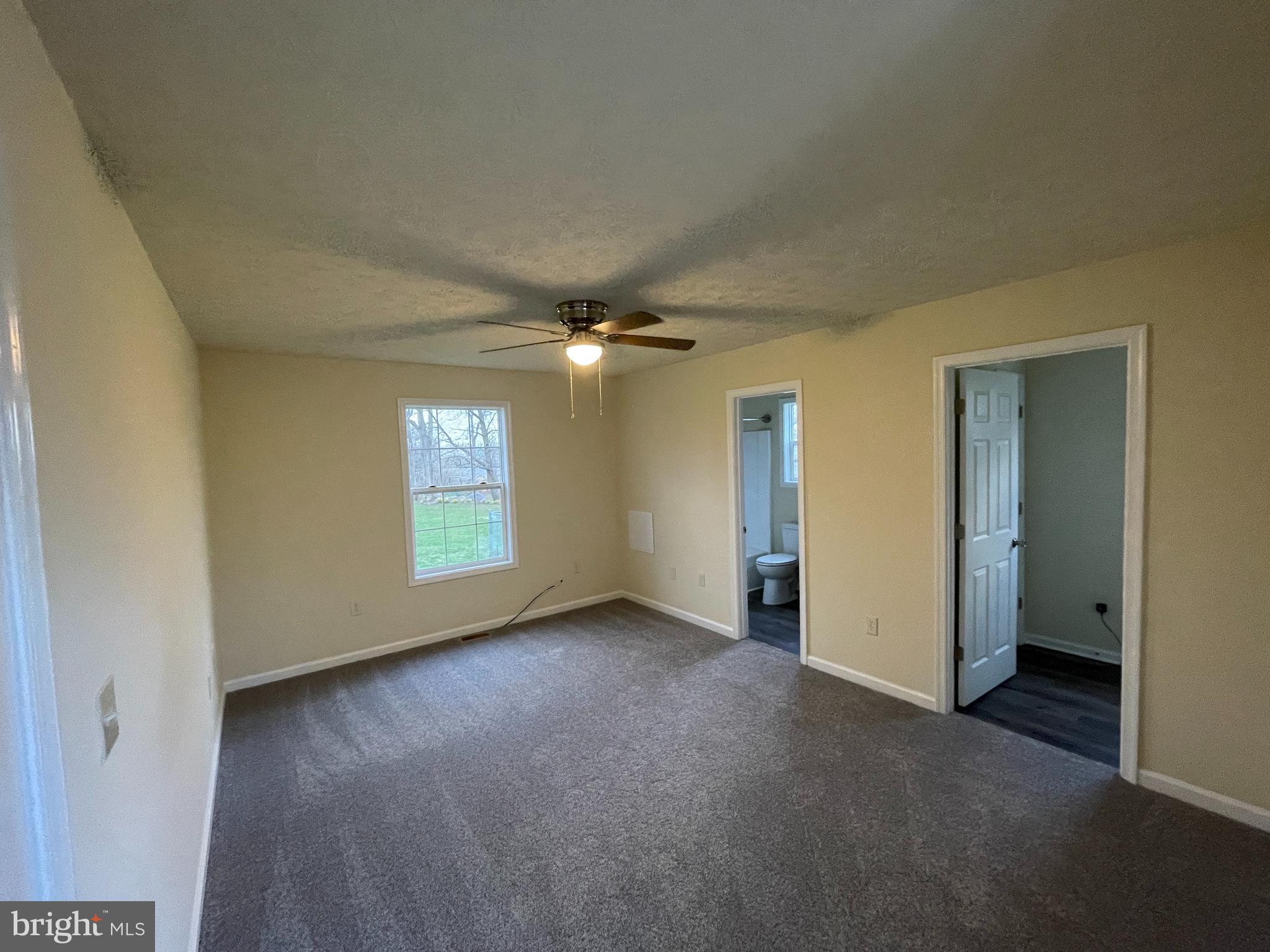 SYLVAN GROVE - Residential