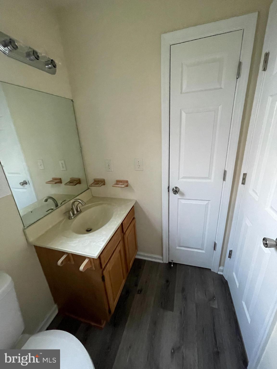 SYLVAN GROVE - Residential