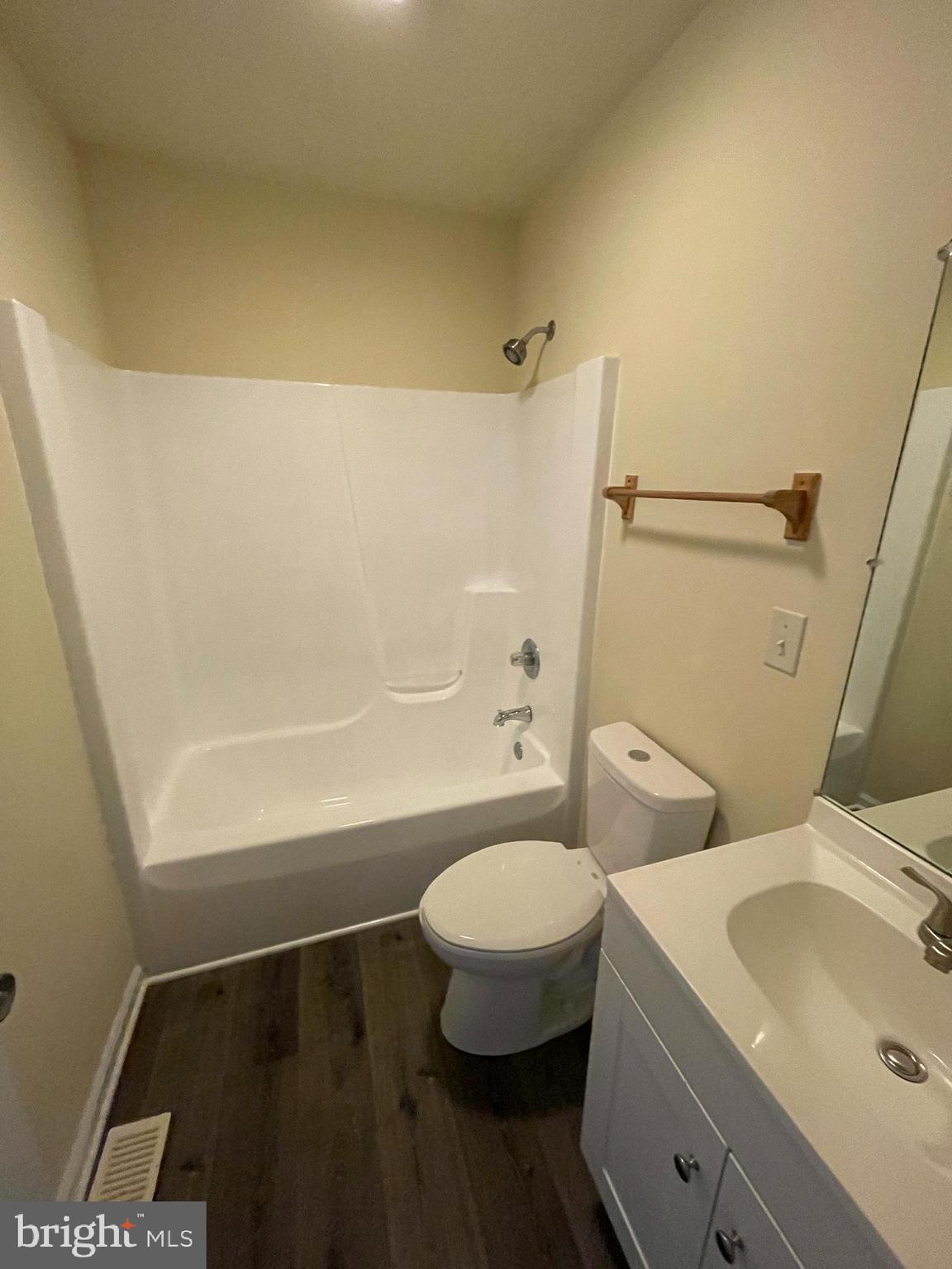 SYLVAN GROVE - Residential