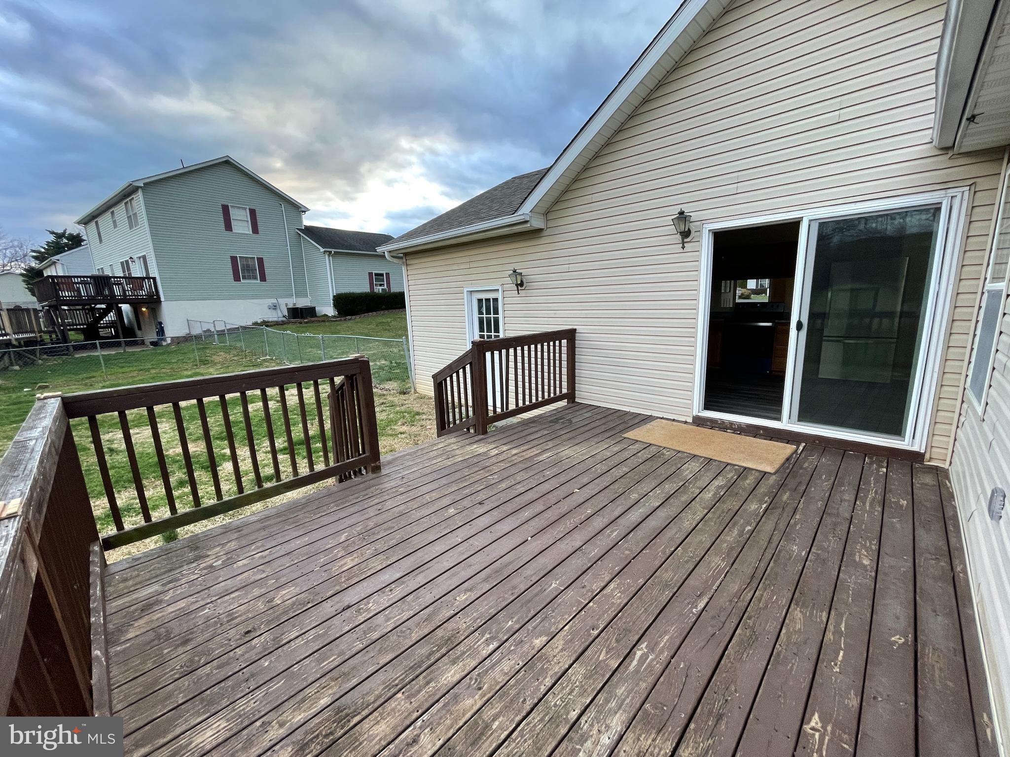 SYLVAN GROVE - Residential