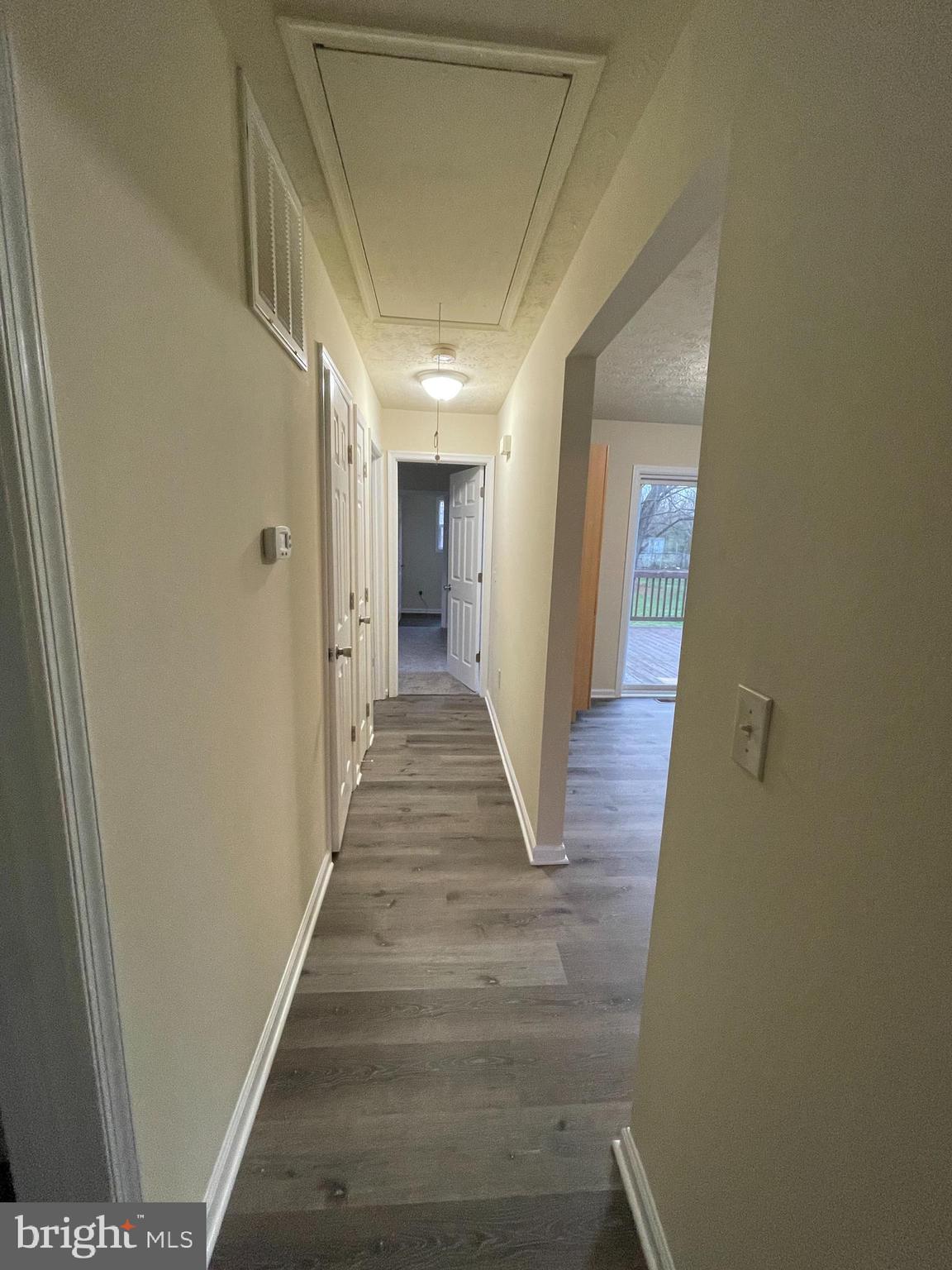 SYLVAN GROVE - Residential