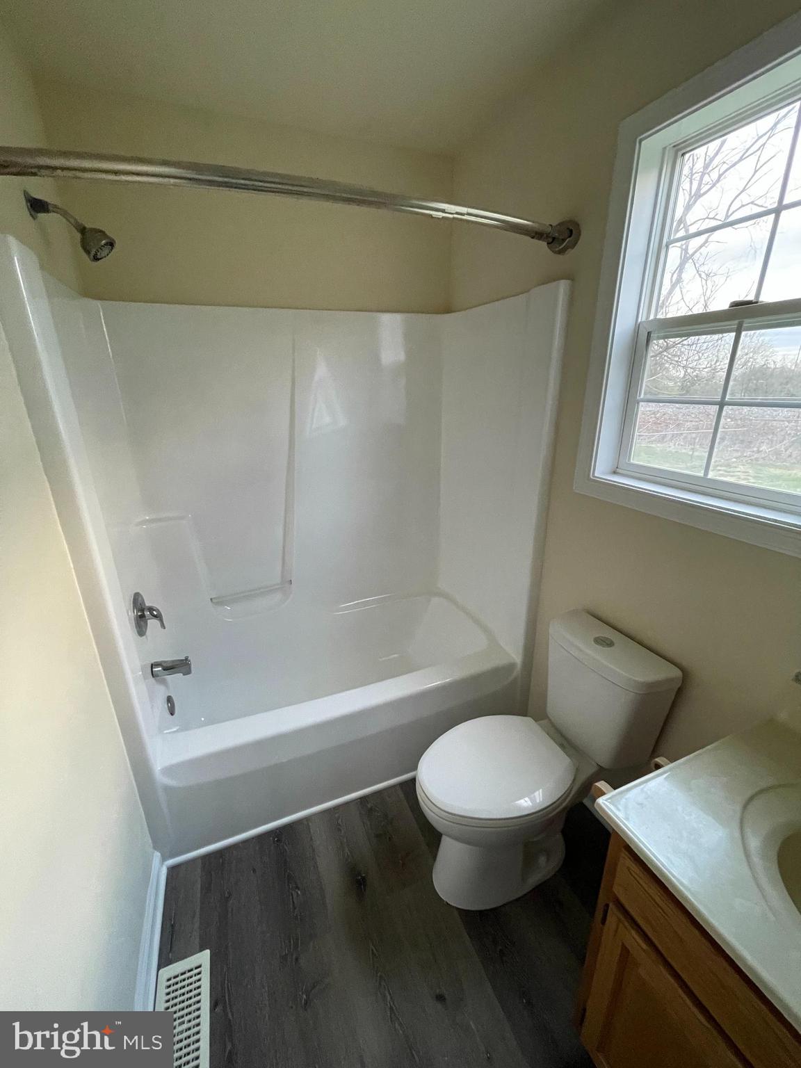 SYLVAN GROVE - Residential