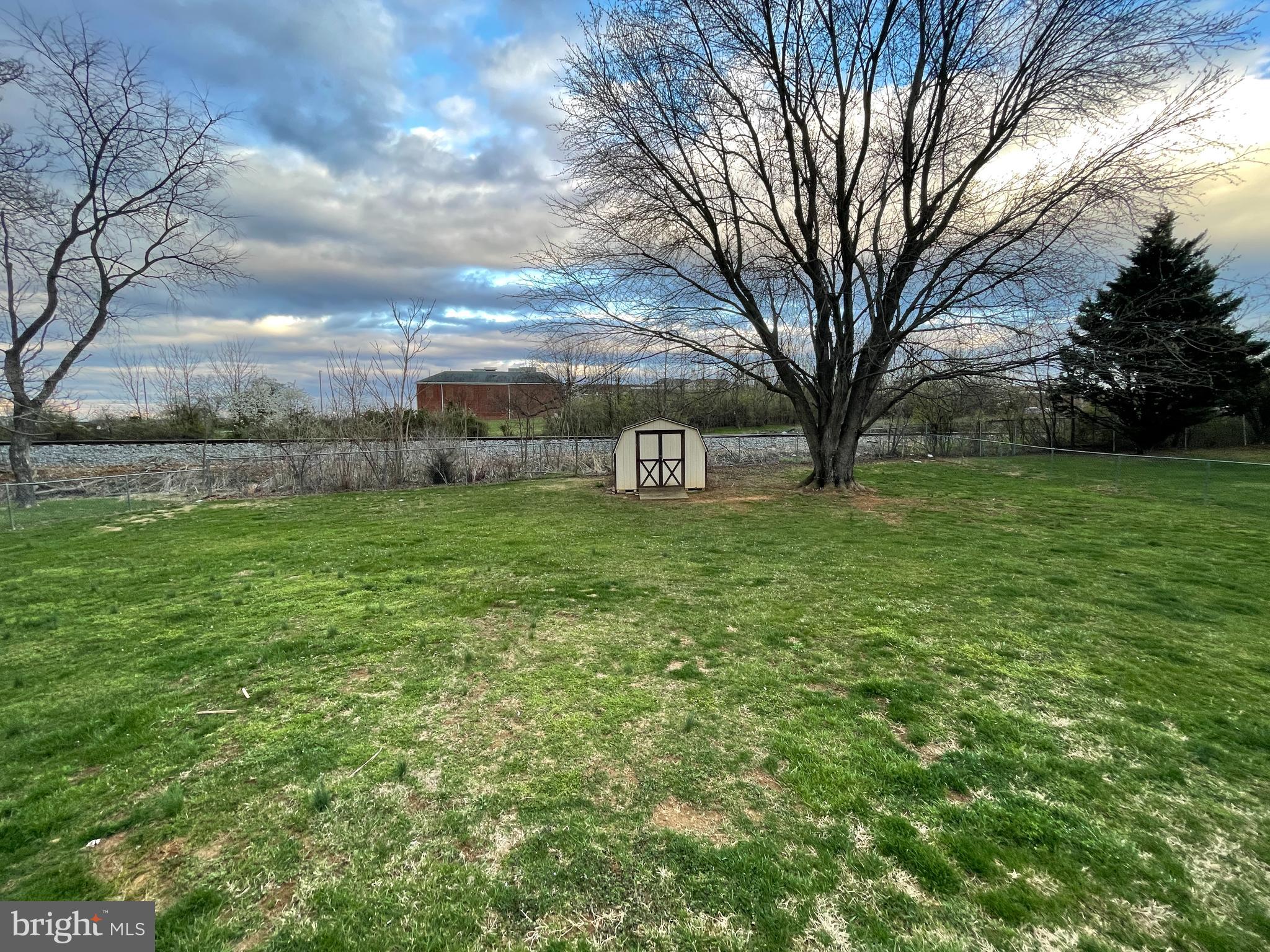 SYLVAN GROVE - Residential