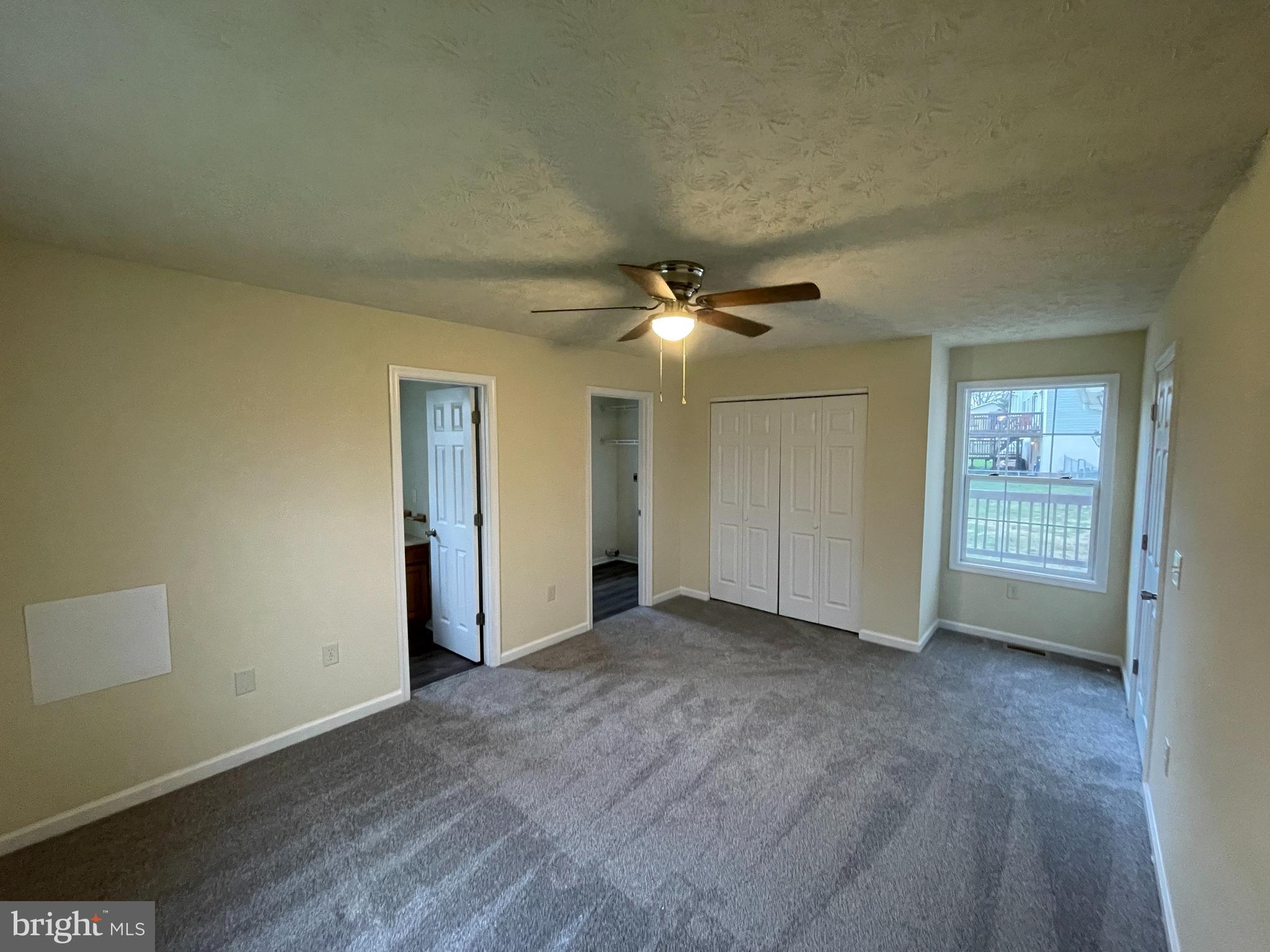 SYLVAN GROVE - Residential