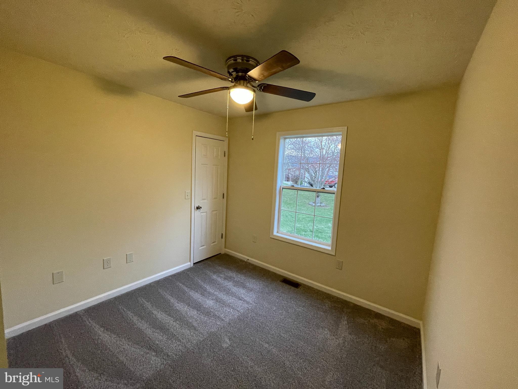 SYLVAN GROVE - Residential