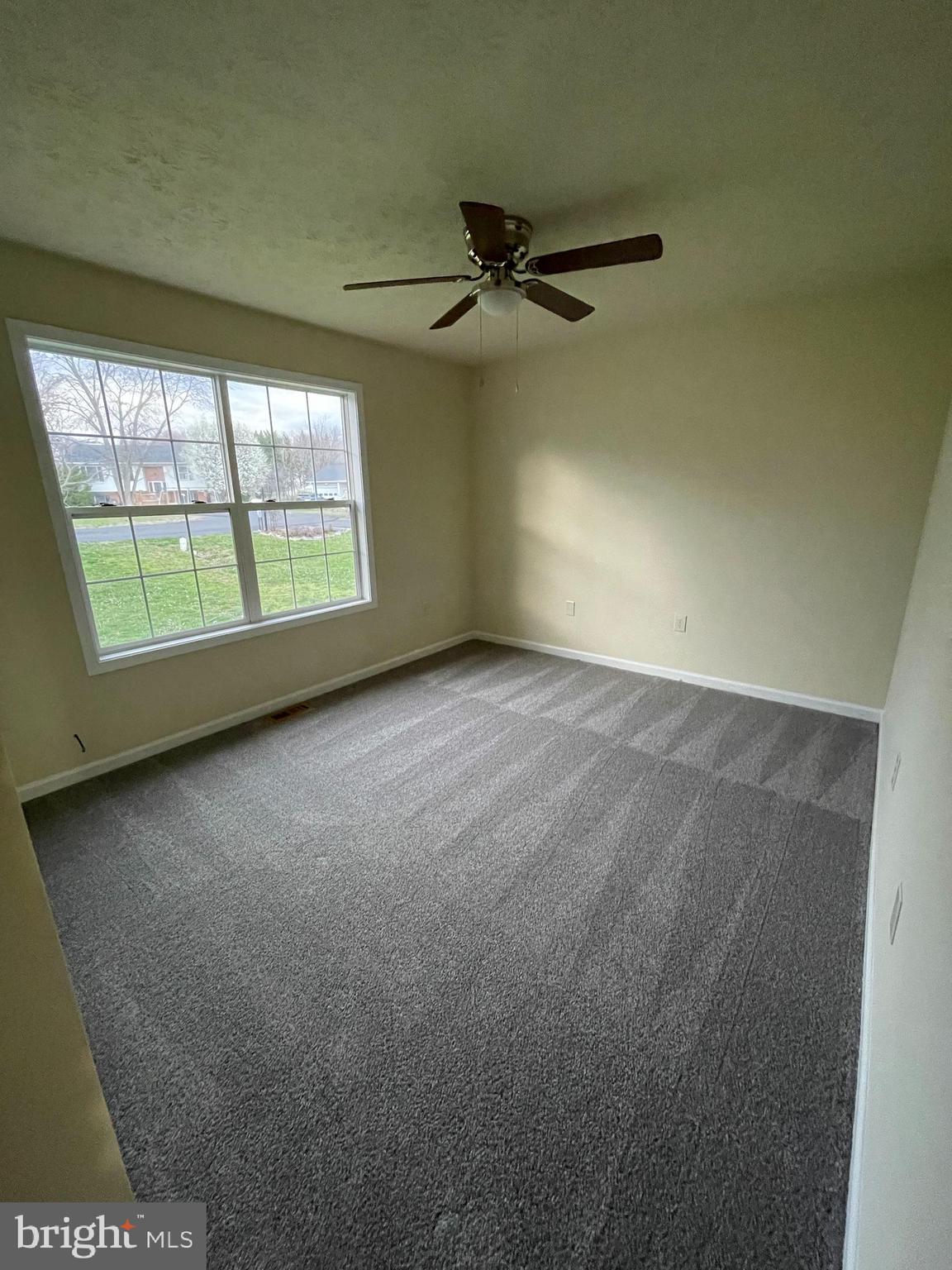 SYLVAN GROVE - Residential