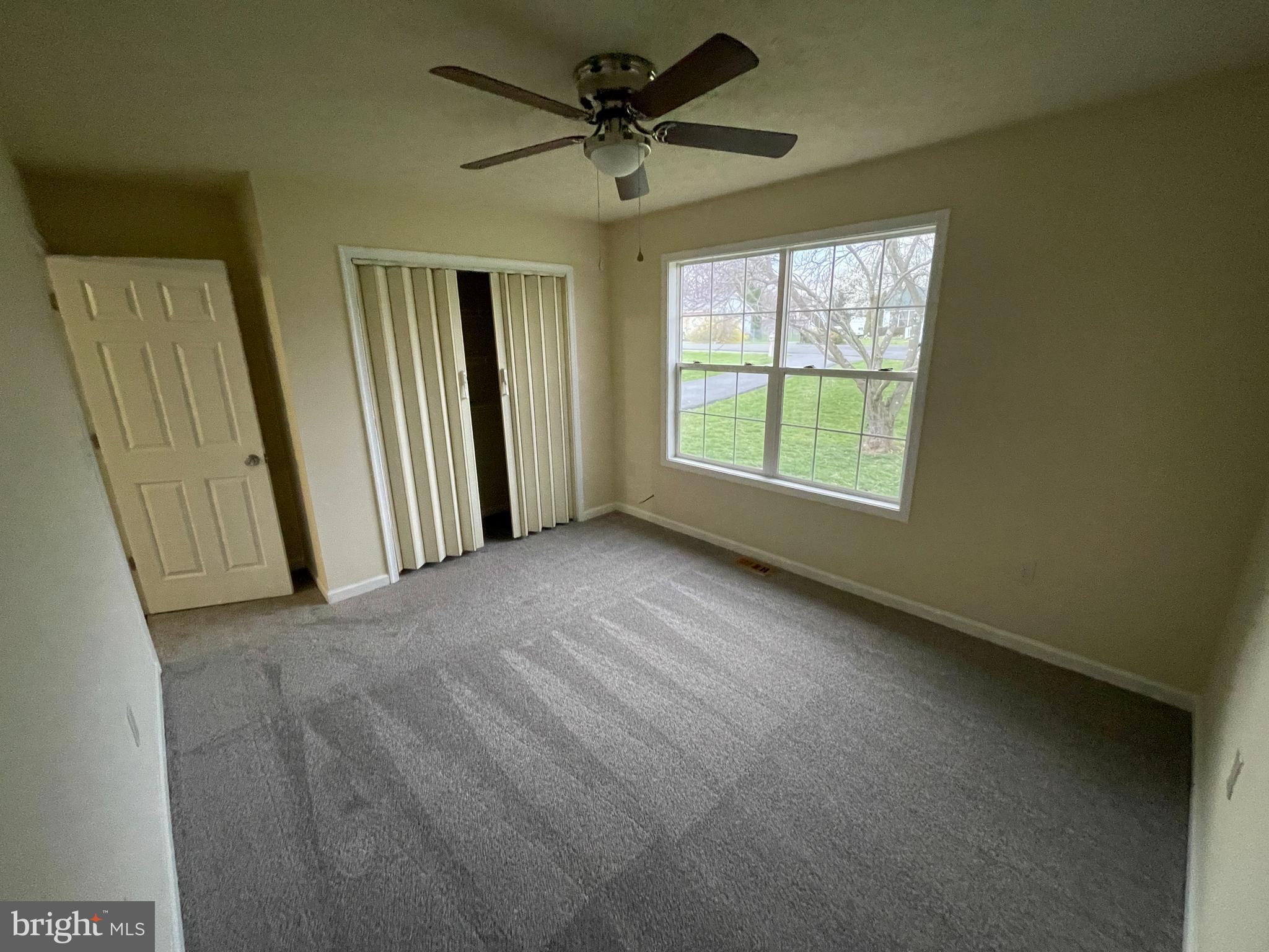 SYLVAN GROVE - Residential