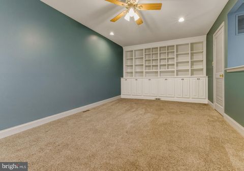 Tiny photo for 221 Loring Court, SEWELL, NJ 08080 (MLS # NJGL2071134)