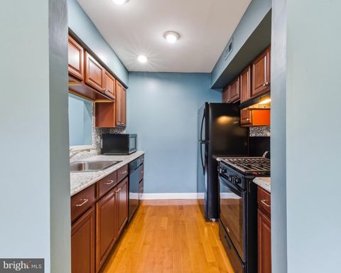 Tiny photo for 221 Loring Court, SEWELL, NJ 08080 (MLS # NJGL2071134)