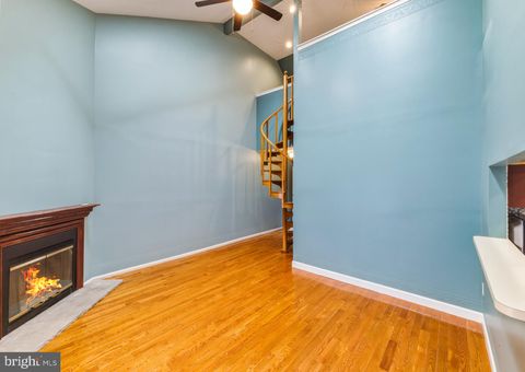 Tiny photo for 221 Loring Court, SEWELL, NJ 08080 (MLS # NJGL2071134)