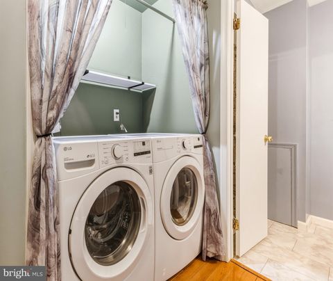 Tiny photo for 221 Loring Court, SEWELL, NJ 08080 (MLS # NJGL2071134)