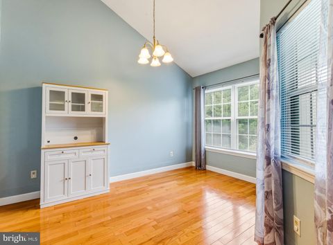 Tiny photo for 221 Loring Court, SEWELL, NJ 08080 (MLS # NJGL2071134)