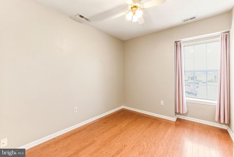 Tiny photo for 221 Loring Court, SEWELL, NJ 08080 (MLS # NJGL2071134)