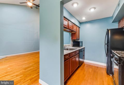 Tiny photo for 221 Loring Court, SEWELL, NJ 08080 (MLS # NJGL2071134)