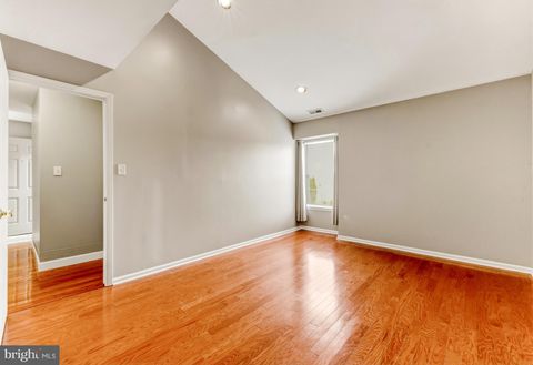 Tiny photo for 221 Loring Court, SEWELL, NJ 08080 (MLS # NJGL2071134)