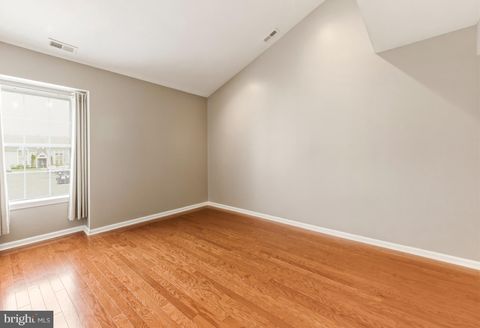 Tiny photo for 221 Loring Court, SEWELL, NJ 08080 (MLS # NJGL2071134)
