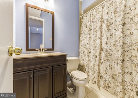 Tiny photo for 221 Loring Court, SEWELL, NJ 08080 (MLS # NJGL2071134)
