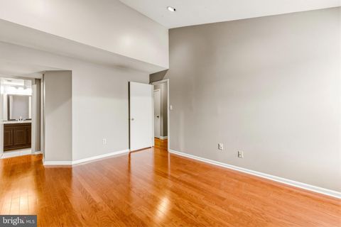 Tiny photo for 221 Loring Court, SEWELL, NJ 08080 (MLS # NJGL2071134)